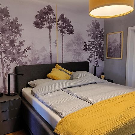 Inn66 Sundern Ngoại thất bức ảnh