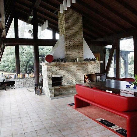 Inn66 Sundern Ngoại thất bức ảnh