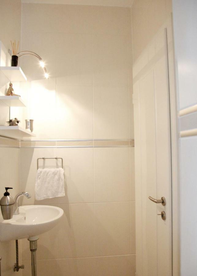 Inn66 Sundern Ngoại thất bức ảnh